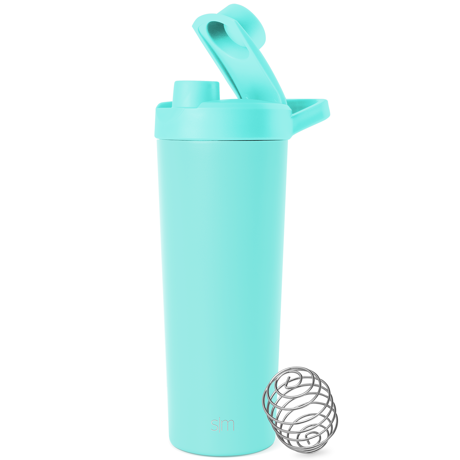 Rally Protein Shaker