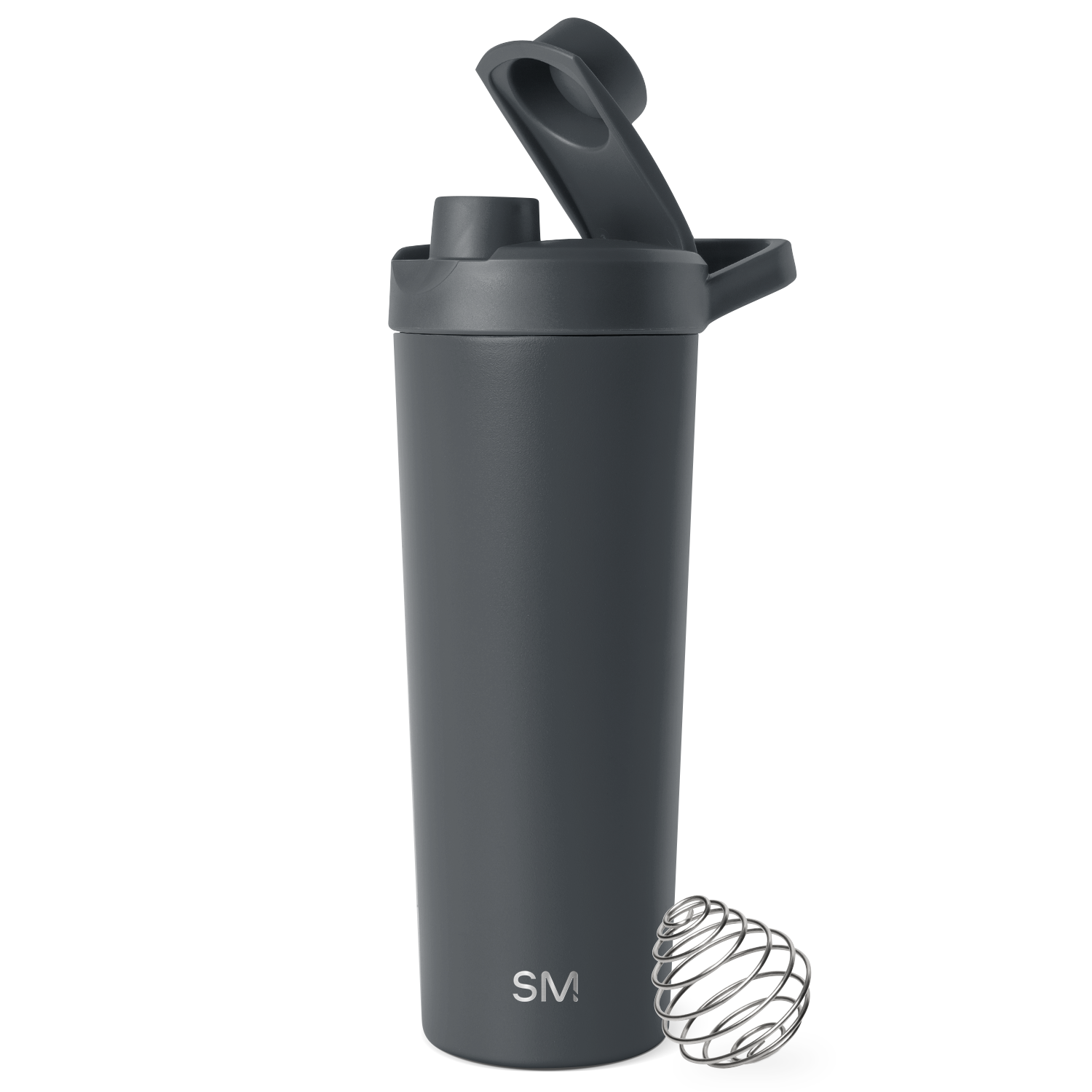 Rally Protein Shaker