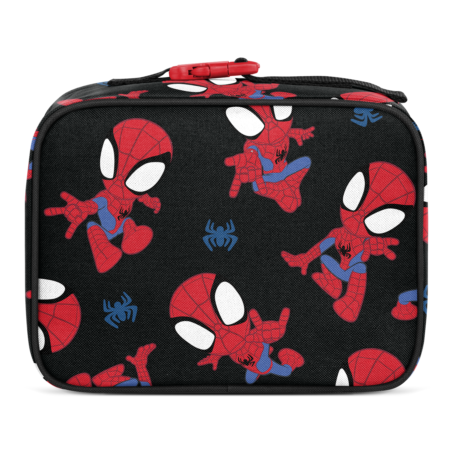 Hadley Lunch Bag