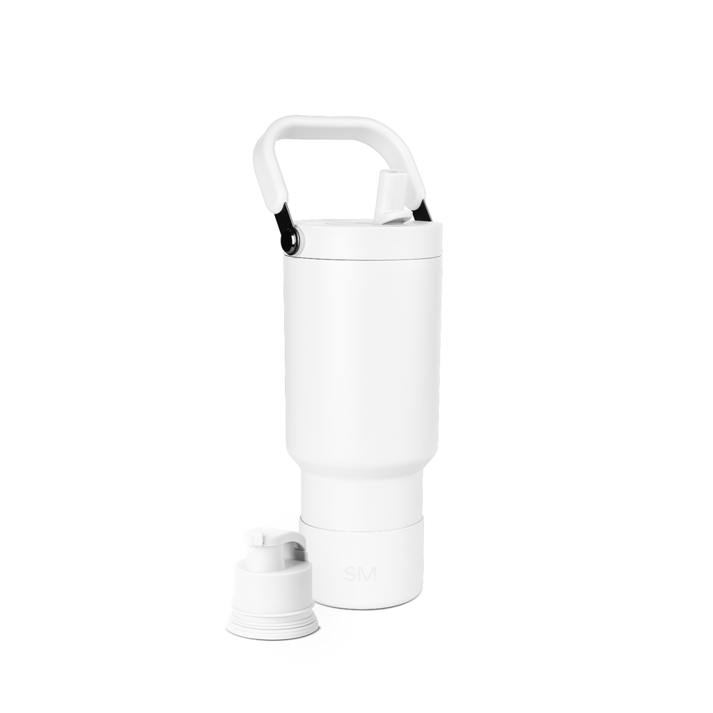 Trek Pivot Tumbler